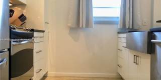 618 Euclid Ave Gallery 13