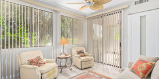 7700 E GAINEY RANCH Road Gallery 5