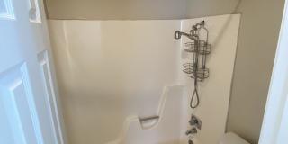 2306 Hunt Drive Gallery 13