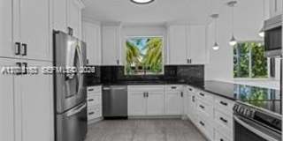 21399 Marina Cove Cir 21399 Marina Cove Cir Gallery 11