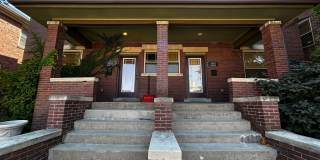 The Duet On Harney The Duet On Harney Gallery 1