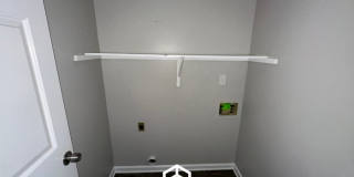 6600 Elkgate Gallery 7