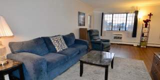 125 Warner Hill Road Gallery 6