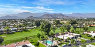 78480 Montego Bay Circle Gallery 37