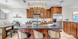 905 2ND Street N Gallery 3