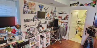3359 Kentshire Circle Gallery 15