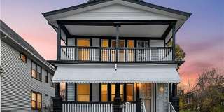 12001 Oakview Avenue unit: Up Gallery 1