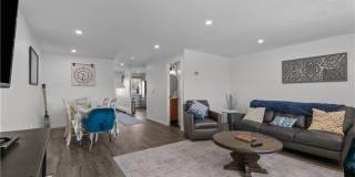 66 Girard Avenue Gallery 6
