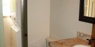 2962 Oakwood Drive Gallery 39