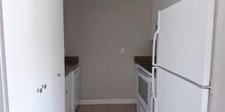 141 FERNERY Road Gallery 8