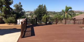 Mid-Century Modern 3Br 2Ba on 1/2ac with View! Gallery 19