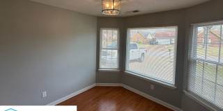 7697 Mesa Drive Gallery 13