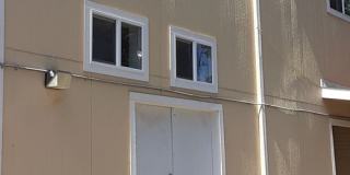 Cozy 1 bed 1 bath Near Park and Olympic College Gallery 1