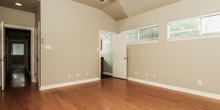 Awesome East Austin Townhouse Awesome East Austin Townhouse Gallery 16