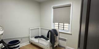 10144 98th Street Gallery 3