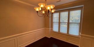 Prime North Raleigh Townhome with Dual Suites & Community Pool Gallery 5