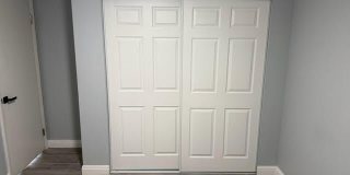 51345 Avenida Velasco Gallery 11