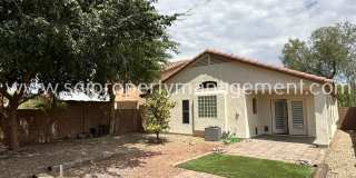 2523 W White Feather Ln Gallery 15