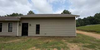 262 Payne Road - B Gallery 1