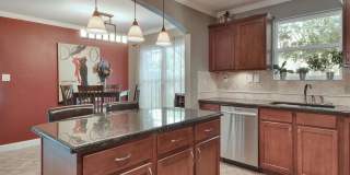 610 W. North Loop Gallery 12