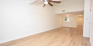 2025 SYLVESTER ROAD Gallery 24