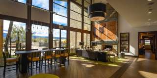 51555 Ponderosa Drive Gallery 44