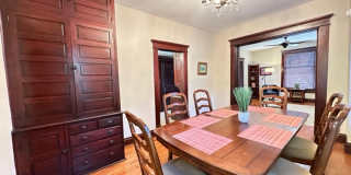 Victorian Village / Short North Single Family House! Gallery 11