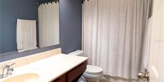 3733 EAGLE PRESERVE POINT Gallery 12