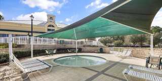 6070 BARTRAM VILLAGE Drive Gallery 15