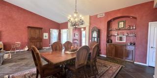 65091 East Diamond Ridge Court Gallery 11