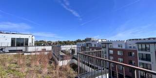 340 Adams Street Northeast - Gallery 36