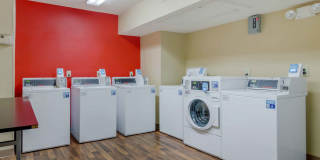 Atlanta - Marietta - Powers Ferry Rd. Gallery 23