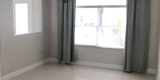 584 SE Nome Drive Gallery 4