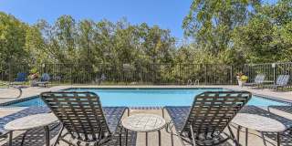 Lodges at Lake Salish Gallery 20