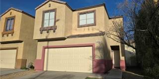 1614 White Skies Court Gallery 1