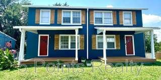 130 Orchard Drive Gallery 1
