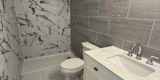 1308 Franklin Avenue Gallery 14