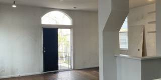 1801 S Peoria Street Gallery 2