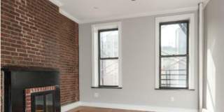 58 Leroy St Gallery 1