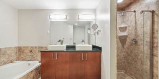 390 17th Street NW Gallery 24