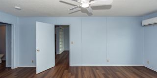 1 Bedroom, 1 Bathroom Condo in Downtown Charleston - Charleston Gallery 12