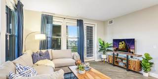 Aspire at Sunridge Heights Gallery 20