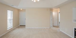 6000 Aldersbrook Ct Gallery 8