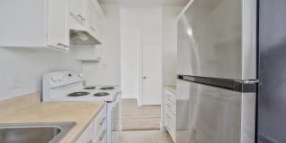 1244 SAVANNAH Place SE Gallery 17