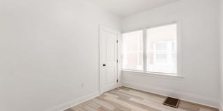 58 N. 20th St. Gallery 22