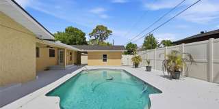 3707 PELICAN Lane Gallery 5