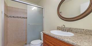 23551 Venisia Gallery 25