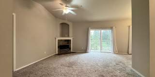 Beautiful 3 Bedroom Condo in Renton, WA! Gallery 12