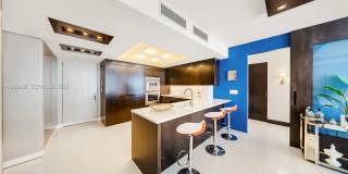 2821 N Ocean Blvd Gallery 6