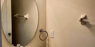 8541 BRUSHLEAF WAY Gallery 18